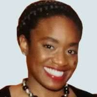 Nneka C. Onwudiwe