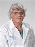 Hector  O. Ventura