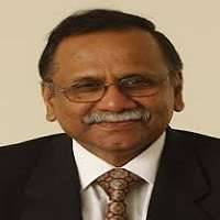 Mohan Chellappa