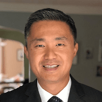 Jonathan Zheng Li