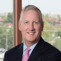Timothy J. Pluard