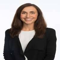 Amy Cohn