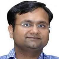 Bhavuk Garg