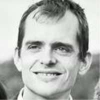 Matthias Jacquet-lagreze
