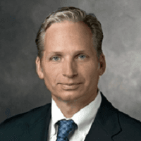 Michael J. Bellino
