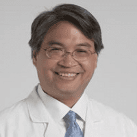Carlos M. Isada