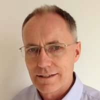 Callum Durward