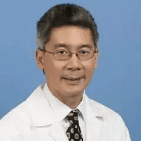 Eric M. Cheng