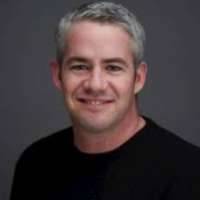 David Coleman