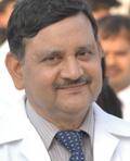 Manzar Hussain