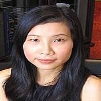 Frances Wing Man Tse