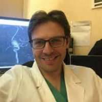 Andrea M Alexandre