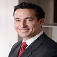 Michael B. Cross