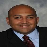 Arjun Saxena