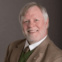 Glenn V. Dregansky