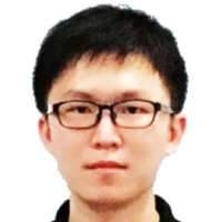 Lin Dai