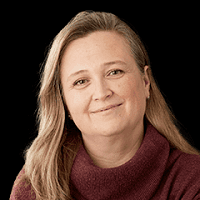 Cari Gibbs Dakin