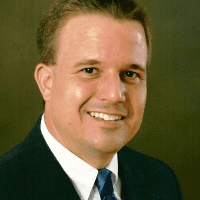 Alan Ayers