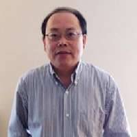Ming Luo