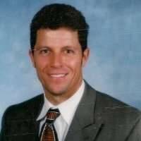 Shane Orin Bengoechea