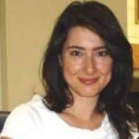 Dilek Temeltas