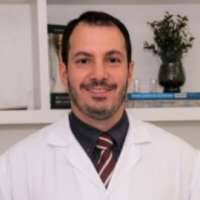 Andre Ribeiro