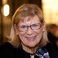 Debra Wiggs