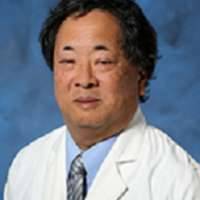 David K. Imagawa