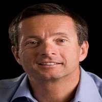 Geoffrey Craig Tabin