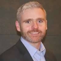 Ed Beveridge