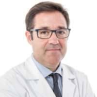 Josep Maria Cruzado