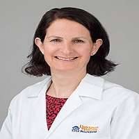 Karen K. Ballen