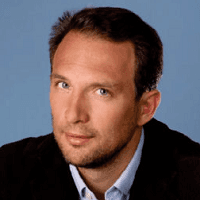 Fabien Beckers
