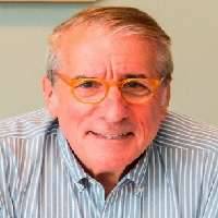 Harvey Makadon