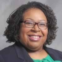 Keiva Lenice Bland