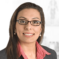 Sally Ibrahim