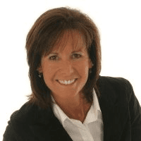 Andrea Cook