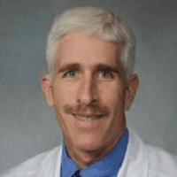 Gregory Banle Maletis