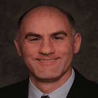 Steven Howard Kroft