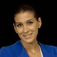 Maya Mallat Yassine