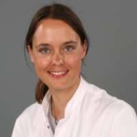 Lizza Hendriks
