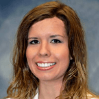 Danielle Lynn Freburg-hoffmeister