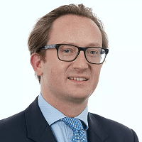 Niall G. J. Keenan