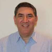 Carlos Orces