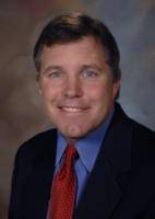 Timothy C. Beals Md
