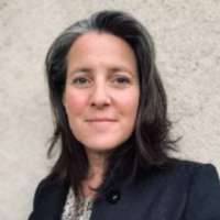 Cassandra Kelly-cirino