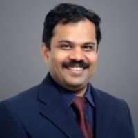 Gopal Pillai