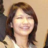 Yukari Yamada