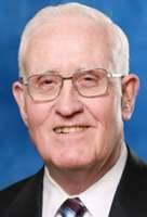 Charles E. Lucas