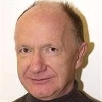 Jean-philippe Guyot